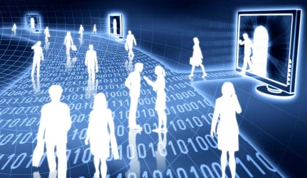 Suriyawewa IT Park tender to local company soon