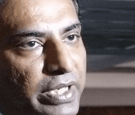 SriLankan CEO resigns, irregularities report out