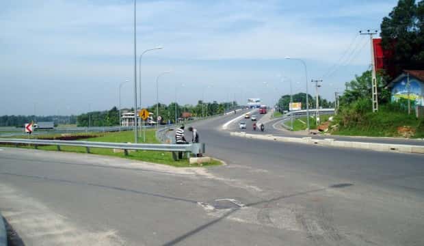 Quotation called for reclaiming land for Kottawa new city
