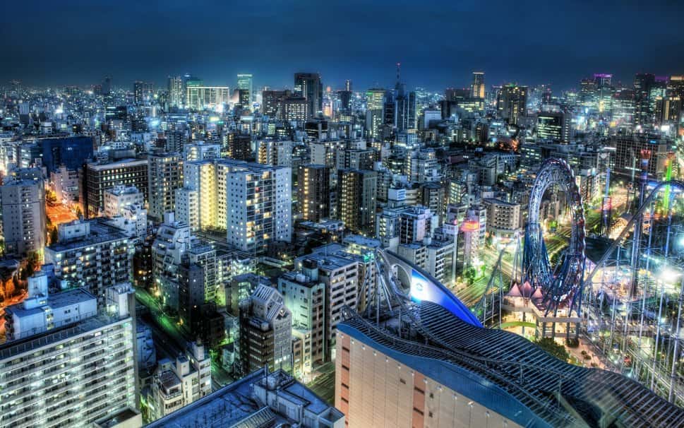 Pathfinder View Point -The Flagship Project Megapolis: Concept and Scope in Sri Lankan Context