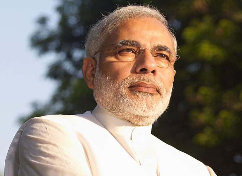 Who is Narendra Modi? Meet India's pro-business, Hindu nationalist PM-in-waiting