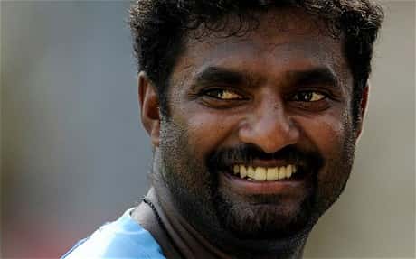 BOI clarifies Murali’s investment
