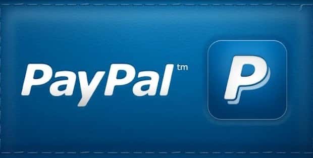 EXCLUSIVE:: Tomorrow never comes to Lanka’s PayPal dreams