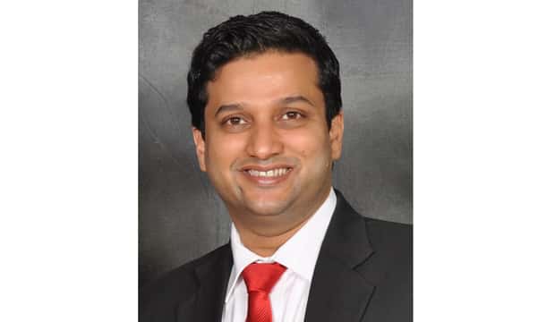The importance of investing and staying invested in Sri Lankan real estate