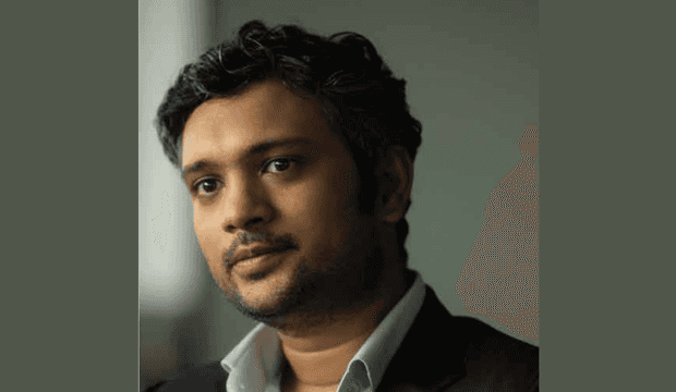 Building the case for aggressive investment in Sri Lanka’s increasingly iconic real-estate sector
