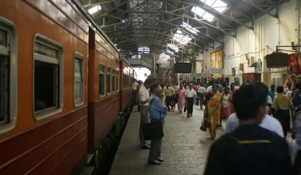Lower fares derail CGR