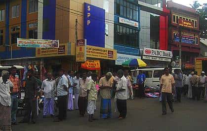 Sri Lanka’s latest Ratnapura expressway too gets Cabinet nod