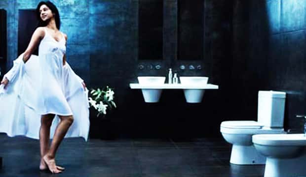 Sri Lanka’s Royal Ceramics leaps into Kangaroo-land with subsidiary