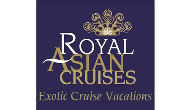 Royal Asian Cruises; First Cruise Line to be Home Ported in Sri Lanka