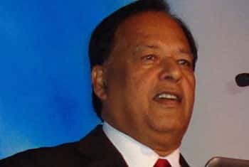 Plans to make Sri Lanka hub for vehicle assembling