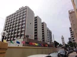 Central Bank clarifies recent media reports on External Debt Statistics in Annual Report