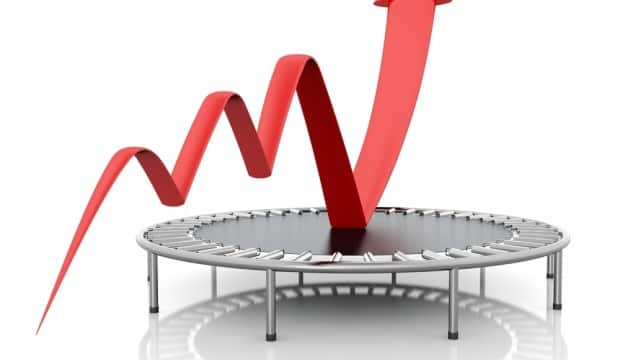 Sri Lanka’s latest economic data out