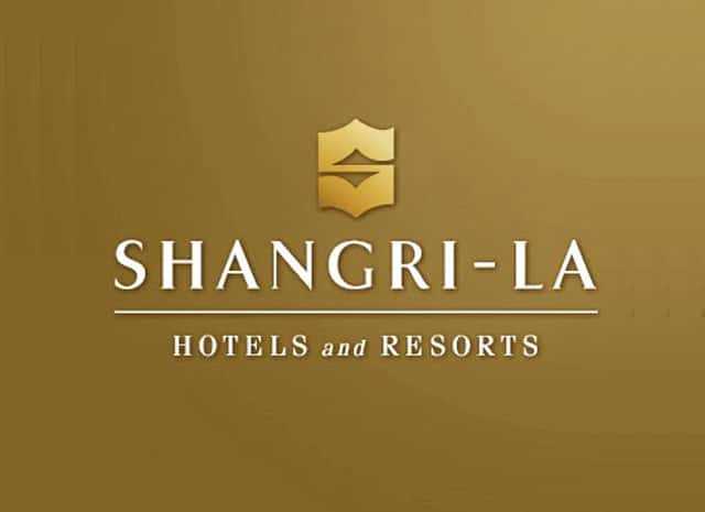 Hambantota’s Shangri-la Hotel moving right as scheduled