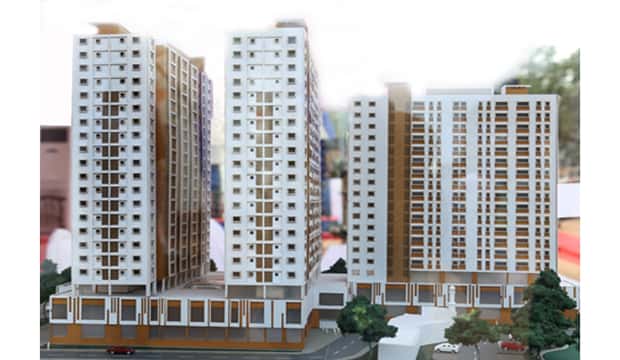 Recent developments on Slave Island project disappointing, says India’s Tata Housing