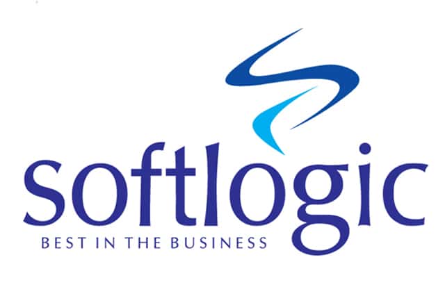 Softlogic Group issues mandatory offer to buy balance Odel shares