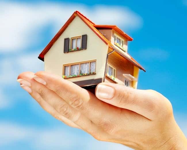 Sri Lankans Forecast Positive Growth Of Local Real Estate Market