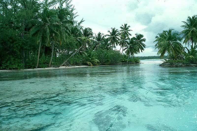 Ten Reasons To Invest In Sri Lanka