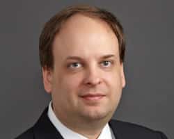 FireEye, the leader in stopping advanced cyber attacks, aims to protect Sri Lankan organizations