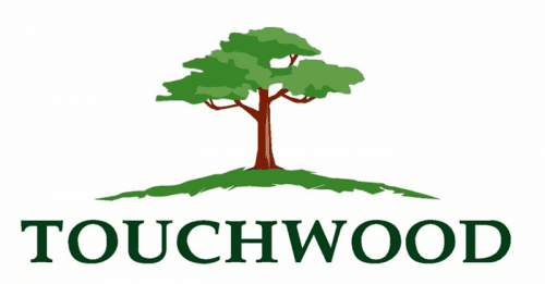 Teak-growing Touchwood has only Rs. 105,000 in banks