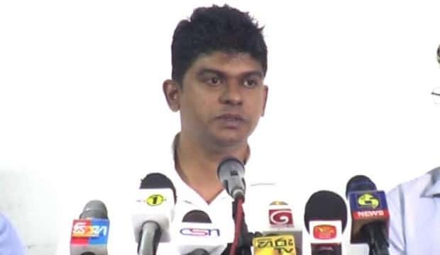 Two years since purchase, still cannot register: Laments from Vehicles Lanka