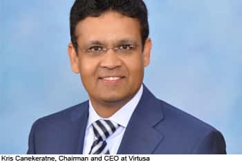 Virtusa Announces Fourth Quarter and Full Year Fiscal 2015 Consolidated Financial Results