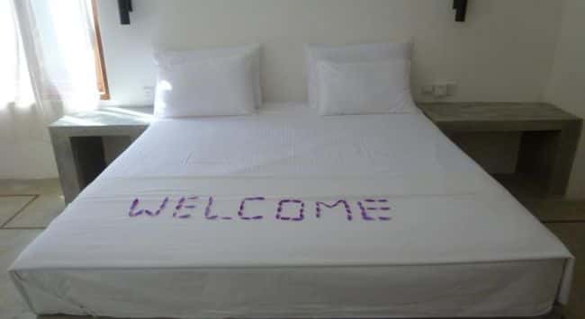 Vista Rooms moves into Sri Lanka