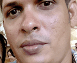 Drugs king-pin Wele Suda bundled in to Sri Lanka, more narcotics traffickers likely to be netted