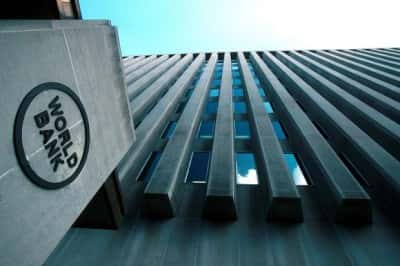 World Bank Group Mobilizes Record Private Capital for Developing Countries, Driving Job Creation