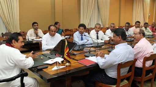 Benefits to employees after removal of 1857/8 Gazette notification taxes