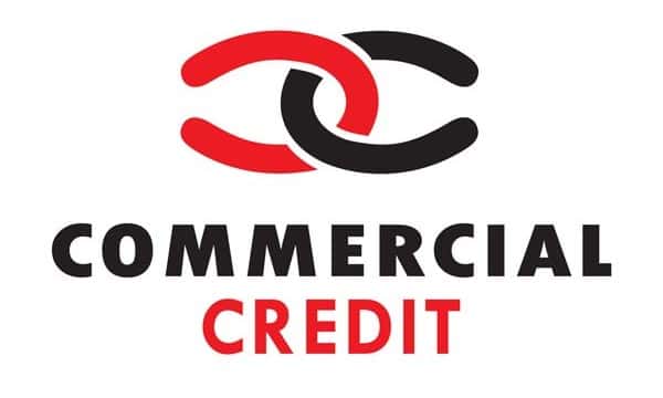 Commercial Credit takes over 98% of Trade Finance & Investments