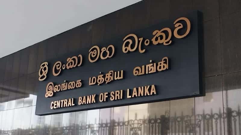 CBSL Issues Public Warning Against Max App Media Ltd. and Affiliates for Operating Prohibited Schemes