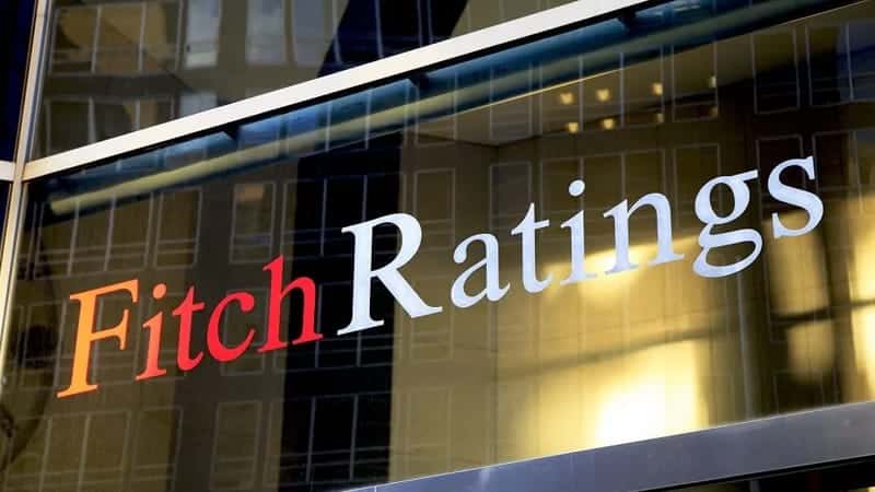 Fitch Takes Action on 8 Sri Lankan Banks' National Ratings on Updated Scale After Sovereign Upgrade