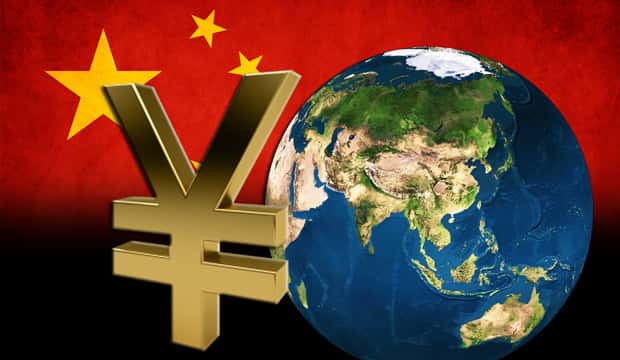 Chinese loan interest rate not high, over 50% of loans only on 2% interest rates: CCCSL spokesperson