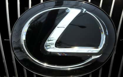 Toyota caught in China's car company investigation