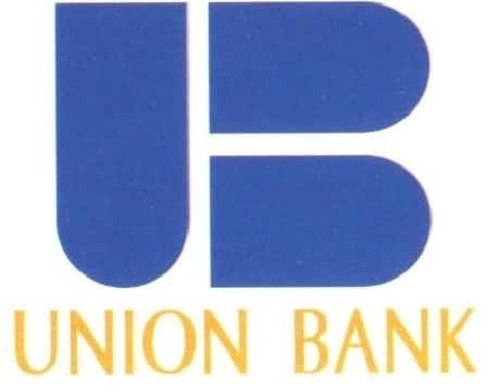 Huge chunk of Union Bank goes to Cayman Islands registered investor