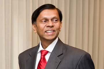 Video- Legal action can be taken if banks do not reduce interest rates: Central Bank Governor