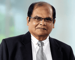 Isn’t it unreasonable for commercial banks to maintain a higher interest margin? Commercial Bank Chairman replies – Video interview: