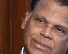 Arpico under Yaddehige takes over Chilaw Finance