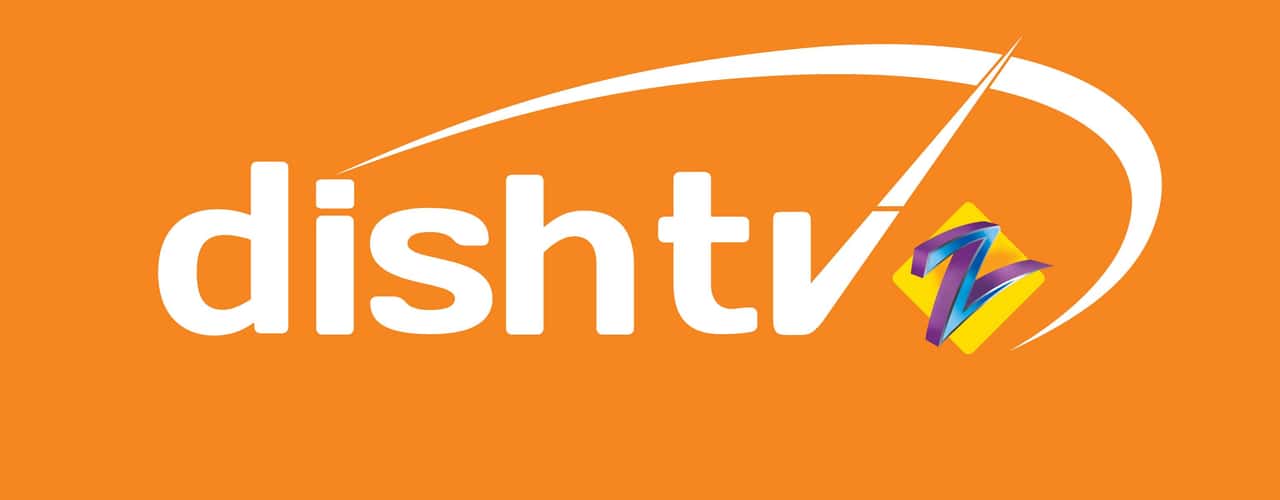 Dish TV receives DTH license in Sri Lanka
