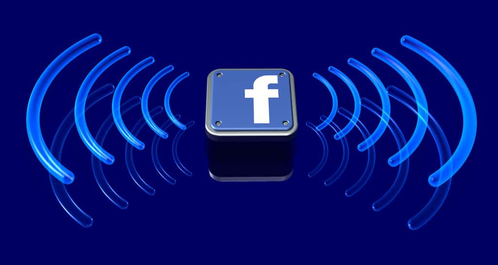 BJP’s social media expert logs in for Rajapaksa