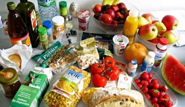 All goods imported by Sri Lanka up in price with Rupee depreciating