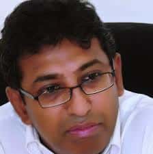 Sri Lanka serious about central bank reforms: Deputy Minister