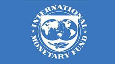 IMF upgrades Sri Lanka's 2014 economic growth to 7.0 percent