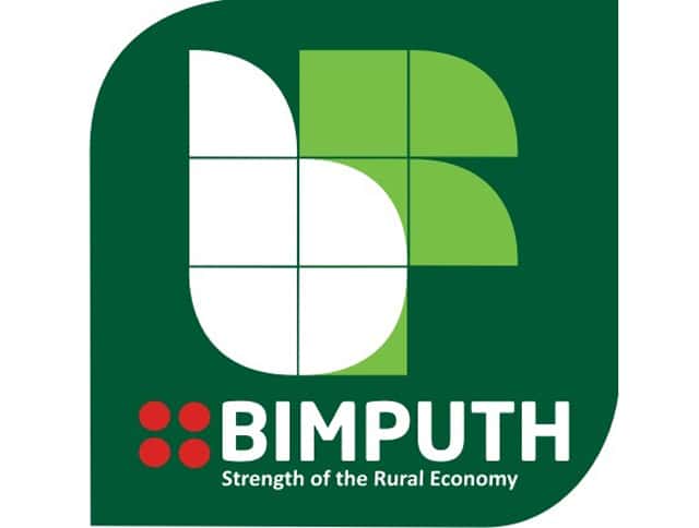 Bimputh Finance acquires nearly 25% shares of Sinhaputhra Finance