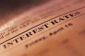 Strange Sri Lankan bank theory: Interest rates lowered only if requested