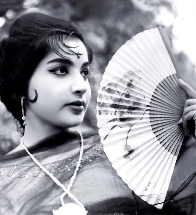 What Jayalalithaa's Sentence Means for Tamil Nadu