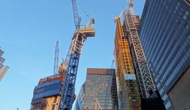 Sri Lanka’s latest economic development