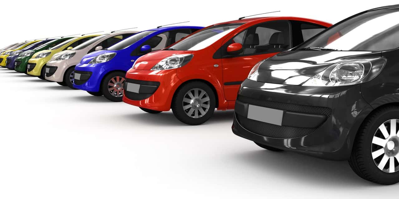 Beware! More rackets after fall in motor vehicle prices.Take care of your cash- video Interview