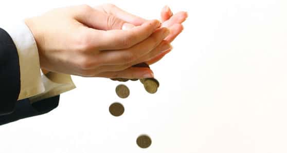 Central Bank hits out at banks’ game of depositing with CB without providing loans to people