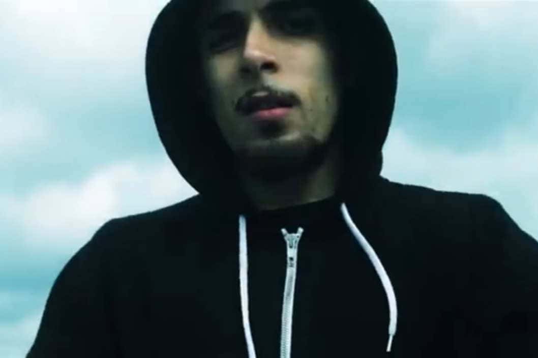 James Foley Killer ‘Jihadi John’ Believed to Be Former London Rapper Abdel-Majed Abdel Bary